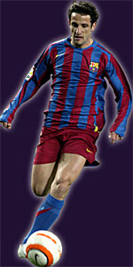 Belletti
